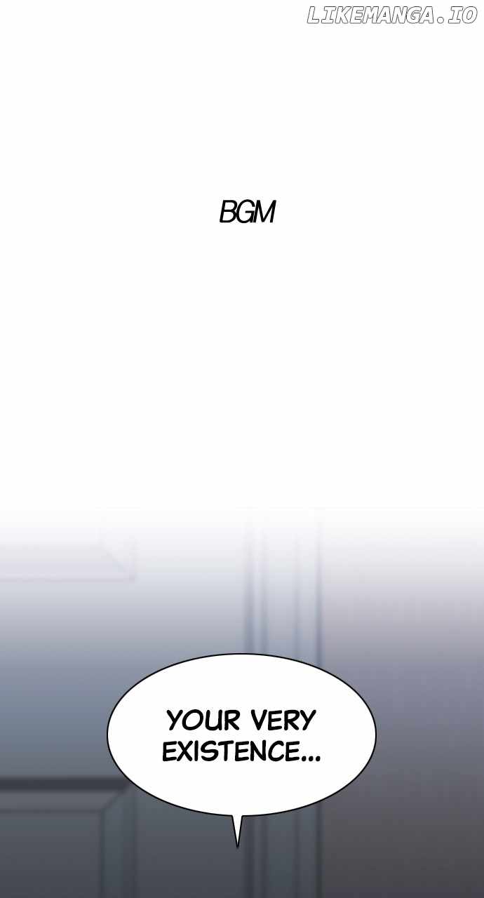 The Shaman's Blade Chapter 38 1